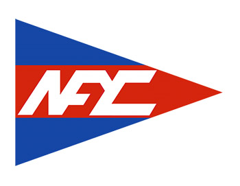 event burgee